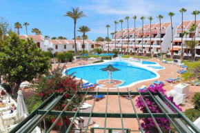Parque Santiago II 345 by Tenerife Rental and Sales
